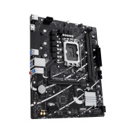 PLACA BASE ASUS PRIME B760M-F DDR5 12TH 13TH 14TH GEN MICROATX SOCKET 1700
