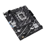 PLACA BASE ASUS PRIME B760M-F DDR5 12TH 13TH 14TH GEN MICROATX SOCKET 1700