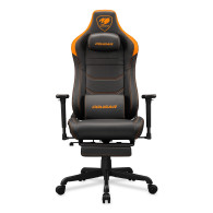 Cougar Silla Gaming Armor Evo S