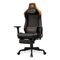 Cougar Silla Gaming Armor Evo S