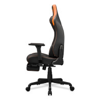 Cougar Silla Gaming Armor Evo S