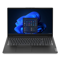 PORTATIL LENOVO V15 G3 AMD RYZEN 5 5625U 8GB 512GB