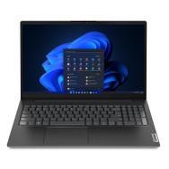 PORTATIL LENOVO V15 G3 AMD RYZEN 5 5625U 8GB 512GB