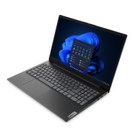 PORTATIL LENOVO V15 G3 AMD RYZEN 5 5625U 8GB 512GB