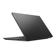 PORTATIL LENOVO V15 G3 AMD RYZEN 5 5625U 8GB 512GB