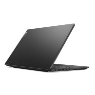 PORTATIL LENOVO V15 G3 AMD RYZEN 5 5625U 8GB 512GB