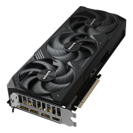TARJETA GRAFICA GIGABYTE GEFORCE RTX5070TI WINFORCE OC 16GB GDDR7
