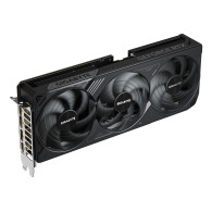 TARJETA GRAFICA GIGABYTE GEFORCE RTX5070TI WINFORCE OC 16GB GDDR7