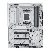 Placa Base Asus B650E Max Gaming WIFI W Socket AM5