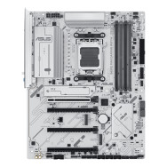 Placa Base Asus B650E Max Gaming WIFI W Socket AM5