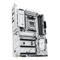 Placa Base Asus B650E Max Gaming WIFI W Socket AM5