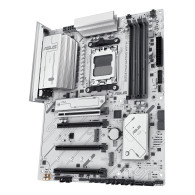 Placa Base Asus B650E Max Gaming WIFI W Socket AM5
