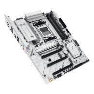 Placa Base Asus B650E Max Gaming WIFI W Socket AM5
