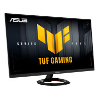 MONITOR 27 ASUS GAMING VG27Q5R IPS FHD 0.3MS 200HZ HDMI DP NEGRO