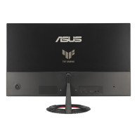 MONITOR 27 ASUS GAMING VG27Q5R IPS FHD 0.3MS 200HZ HDMI DP NEGRO