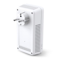 POWERLINE TP-LINK 1300MBPS WIFI GIGABIT TL-WPA8631P