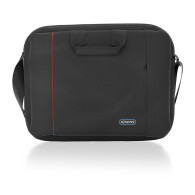 BOLSA PORTATIL 15.6 NEGRO AISENS ASBG-BC023-BK