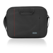 BOLSA PORTATIL 15.6 NEGRO AISENS ASBG-BC023-BK