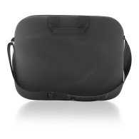 BOLSA PORTATIL 15.6 NEGRO AISENS ASBG-BC023-BK