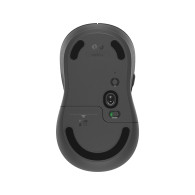 RATON LOGITECH INALAMBRICO M650L USB BT GRAFITO SIGNATURE 910-006236