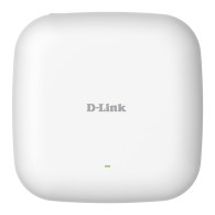 PUNTO ACCESO D-LINK INALAMBRICO AX1800 DAP-X2810 DOBLE BANDA WIFI6