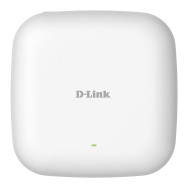 PUNTO ACCESO D-LINK INALAMBRICO AX1800 DAP-X2810 DOBLE BANDA WIFI6