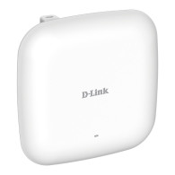 PUNTO ACCESO D-LINK INALAMBRICO AX1800 DAP-X2810 DOBLE BANDA WIFI6