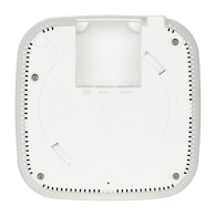 PUNTO ACCESO D-LINK INALAMBRICO AX1800 DAP-X2810 DOBLE BANDA WIFI6
