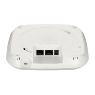 PUNTO ACCESO D-LINK INALAMBRICO AX1800 DAP-X2810 DOBLE BANDA WIFI6