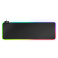ALFOMBRILLA MARS GAMING XXL HUB 2 USB