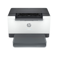 IMPRESORA HP LASERJET MONOCROMO M209DW WIFI DUPLEX 6GW62F BLANCA(135A)