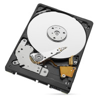HD PORTATIL 2.5 1TB SATA3 SEAGATE ST1000LM048
