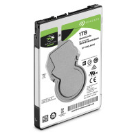 HD PORTATIL 2.5 1TB SATA3 SEAGATE ST1000LM048