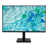 MONITOR 27 ACER V277Gbi VGA HDMI 120Hz NEGRO