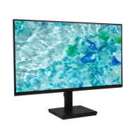 MONITOR 27 ACER V277Gbi VGA HDMI 120Hz NEGRO