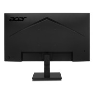 MONITOR 27 ACER V277Gbi VGA HDMI 120Hz NEGRO