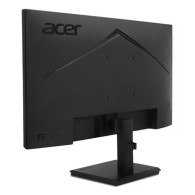 MONITOR 27 ACER V277Gbi VGA HDMI 120Hz NEGRO