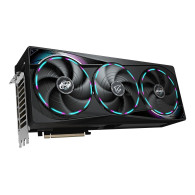 Tarjeta Gráfica Gigabyte AORUS GeForce RTX 5080 Master 16GB GDDR7 DLSS4