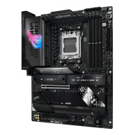 Placa Base Asus ROG Strix X870E-E Gaming WIFI Socket AM5