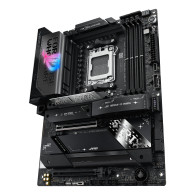 Placa Base Asus ROG Strix X870E-E Gaming WIFI Socket AM5