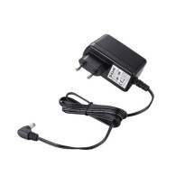 ALIMENTADOR CORRIENTE D-LINK EXTERNA 12V 3A PSM-12V-38-B