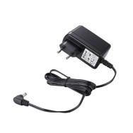 ALIMENTADOR CORRIENTE D-LINK EXTERNA 12V 3A PSM-12V-38-B