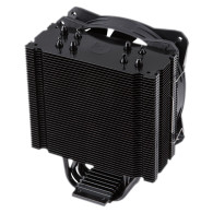 VENTILADOR HIDITEC C12 PWM SOCKET 1156  1155  1151 1150  1200  AM4 AM3 AM2