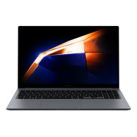PORTATIL SAMSUNG GALAXY BOOK4 I5-1335U 16GB 512GB 156 WIN11P