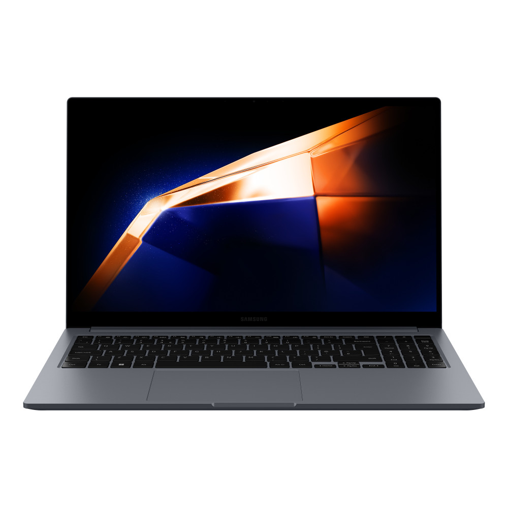 PORTATIL SAMSUNG GALAXY BOOK4 I5-1335U 16GB 512GB 156 WIN11P