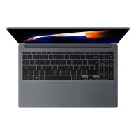 PORTATIL SAMSUNG GALAXY BOOK4 I5-1335U 16GB 512GB 156 WIN11P