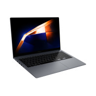 PORTATIL SAMSUNG GALAXY BOOK4 I5-1335U 16GB 512GB 156 WIN11P