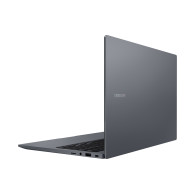 PORTATIL SAMSUNG GALAXY BOOK4 I5-1335U 16GB 512GB 156 WIN11P