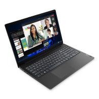 PORTATIL LENOVO I3-1315U 8GB 512GB 15.6 WIN11 83A100W9SP