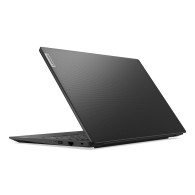PORTATIL LENOVO I3-1315U 8GB 512GB 15.6 WIN11 83A100W9SP